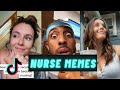 Nurses Really Be Like That Sometimes 😂😂