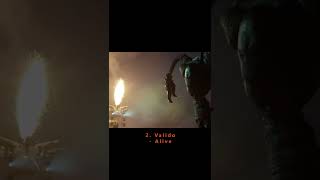 New Harder Styles Tracks PT.42
