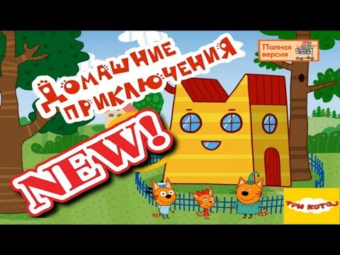 Сериал тайны и ложь смотреть на ютубе