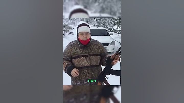Безопасно ли стрелять в небо и куда деваются эти пули?