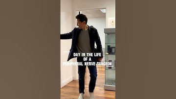 Clinic days are where the healing begins. #OccipitalNeuralgia #NerveBlocks