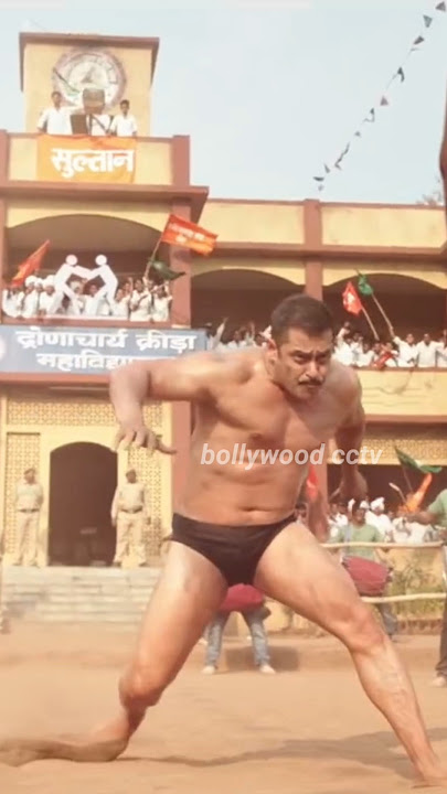 Salman Khan और Shahrukh Khan कौन सी Chaddi पहनते हैं 😱 और वह कितनी महंगी होती होगी #shorts