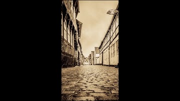 Galacy Note 5 Android Nougat