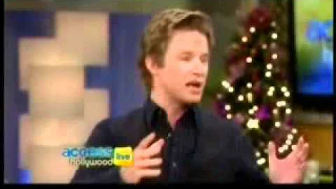Chemistry.com Love in 2010 Study - Access Hollywood