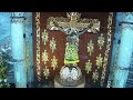 Transmisión Eucaristía Lunes 16 de Agosto  2021-  12:00 m   Basílica Señor de los Milagros de Buga