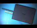 PREVIEW Asus ExpertBook B7 Flip 5G - Bahas Fitur &amp; Keunggulan