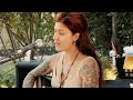Woodstock 6.0 2022 | EMACA FILMS