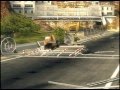 Flatout 2 Crazy Stunts By Danny1337 