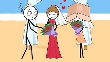 Satisdom VS Toilet Time - Which Game Do You Like? - Gameplay Walkthrough (Android)