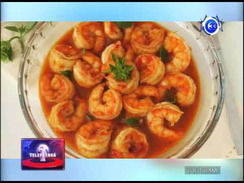 mariscos y diabetes mariscos y diabetes