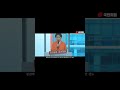 출마선언 홍보영상( Kor Sub) 양향자 제21대 대통령선거 출마하며 국민의힘을 아끼는 국민께 드리는 편지  첨단산업대통령 뉴보수 양향자.경선돌풍 .본선태풍 대표공약