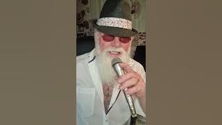 САН-САНЫЧ ПОКВЖИТЕ ВАШ АКТИВ #tiktok #shortsvideo #trend #сан