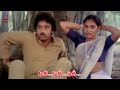 Unexpected climax twist scene  tik tik tik  kamal  madhavi  radha  thiagarajan  vkramasamy