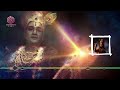 Hai Katha Sangram Ki (Lo-Fi) -Mahabharat | Title Song | Full song | Slowed + Reverb | Authentic Tune Mp3 Song