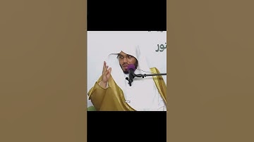 #تلاوة_خاشعة #اكسبلور #قران #تيك_توك #foryou #راحة_نفسية #السعودية #لايك #ترند #ياسر_الدوسري
