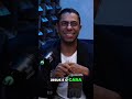 Não Pegue o Caminho Fácil: Resolva o Problema do Outro! #shorts