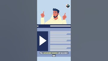 Best Project Management Tool for 2025? 🚀 Project.co Review + Tutorial