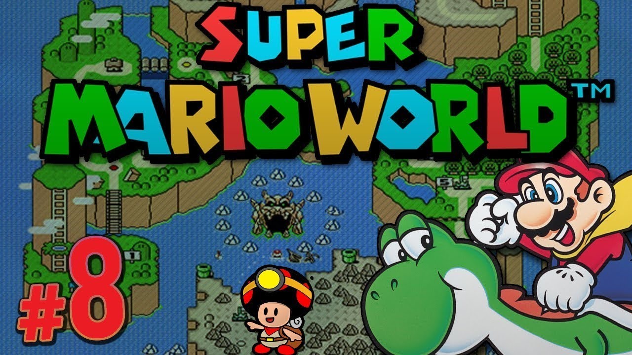 Mario world 4. Mario World. Super Mario World Forest. ZM_Mario_World_New.