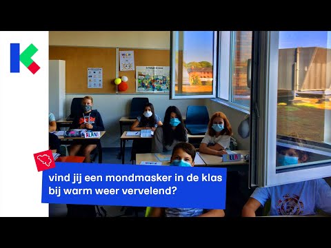 Video: 3 manieren om verder te gaan na het verliezen van een vriend