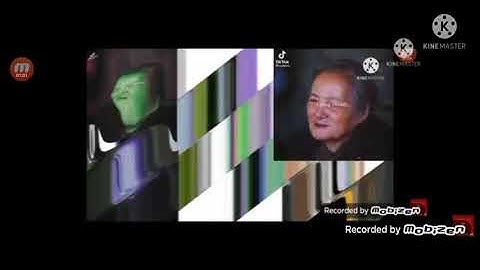 Preview 2 Henry Stickmin Triangle Crying Powers Extended 3