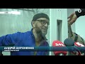 Справа Шеремета: підозрювані Антоненко, Кузьменко та Дугарь прокоментували "білоруські плівки"