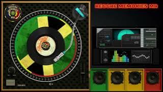 Timbo Stewart & Larry Marshall - Diana
