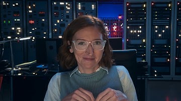 We did this | Extended | Postman