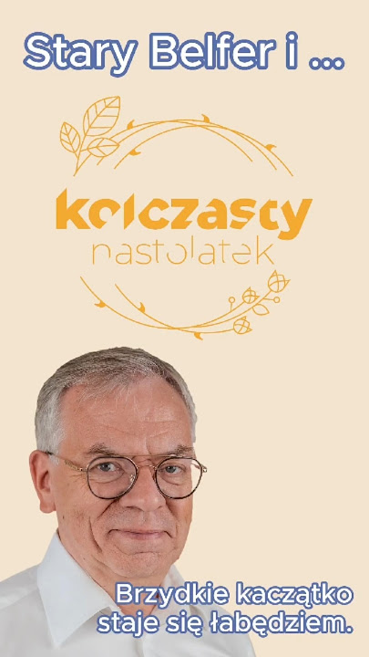 Jak wspierać nastolatka w budowaniu tożsamości?