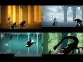 Dark Land Gameplay ~ Android and ios[HD] renewed✓