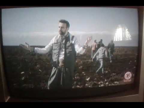 اشتقانا يا حبايب