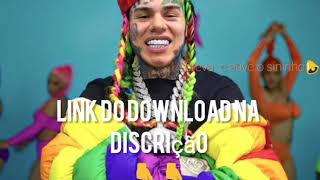 6Ix9Ine-Gooba Donwload