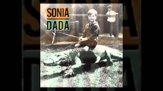 Watch Sonia Dada I Live Alone video