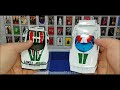 Chuck&#39;s Reviews  Masterpiece Theater Transformers Wheeljack