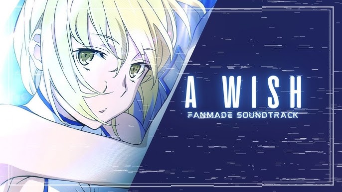 Stream Sword Art Online X Danmachi Soundtrack Concept by Argo RF