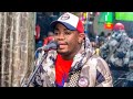 Capture de la vidéo Mwomboko Wa Wachira Wa Karagatha Coro Fm