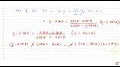 IIT JEE STRAIGHT LINES  A square of side `a`  lies above the x-axis and has one vertex at the ori...