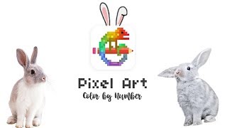 !НОВИНКА!Обзор на игру "Pixel Art"/ Гид по игре screenshot 5