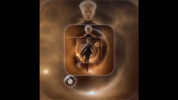 BLOW YOUR MIND: This AI-made Creation Could Change Everything!