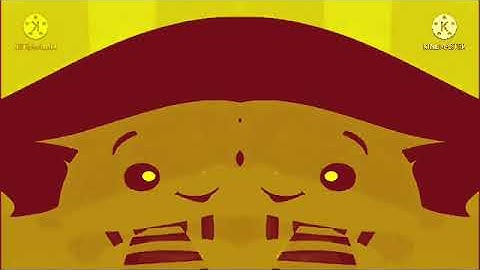 Preview 2u Fred and Fiona v2 Effects Effects