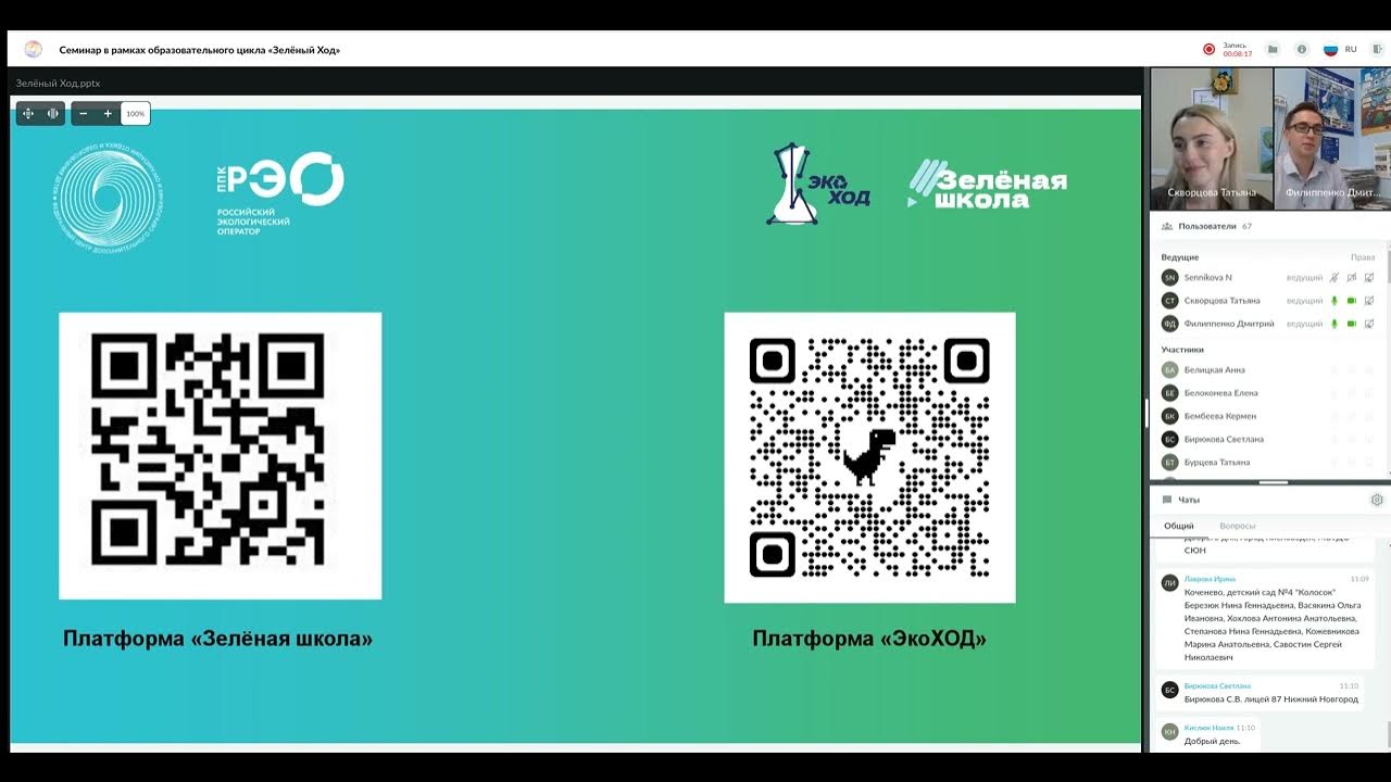 Что обозначает зелоныйцвет. Вебинар по экологии. Зеленый ход это. Зеленый цвет. Интересные факты о зеленом цвете.