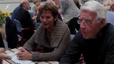 New Babylon 3 - Intro