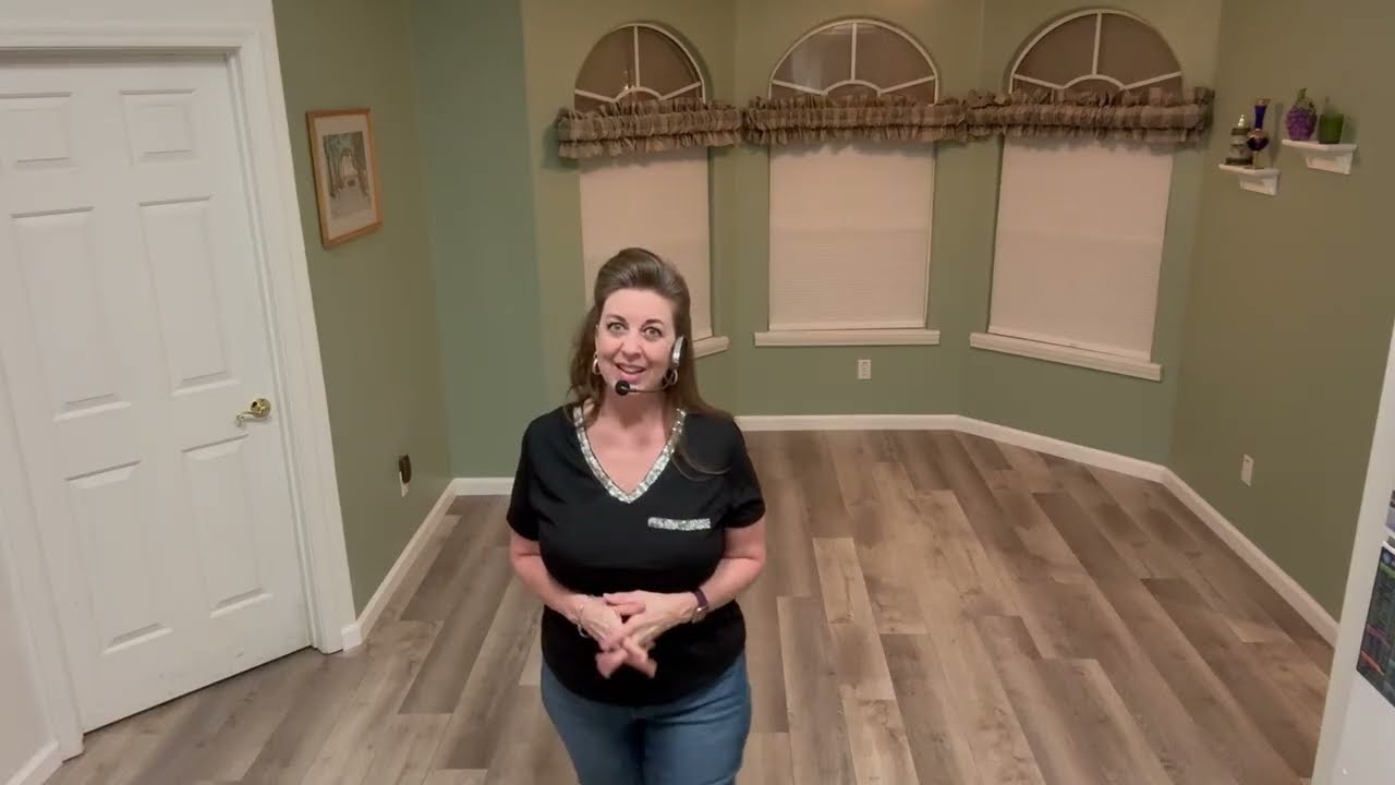 A Little Too Drunk - teach Easy to Love