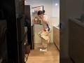 夏までに絶対痩せるよこれ