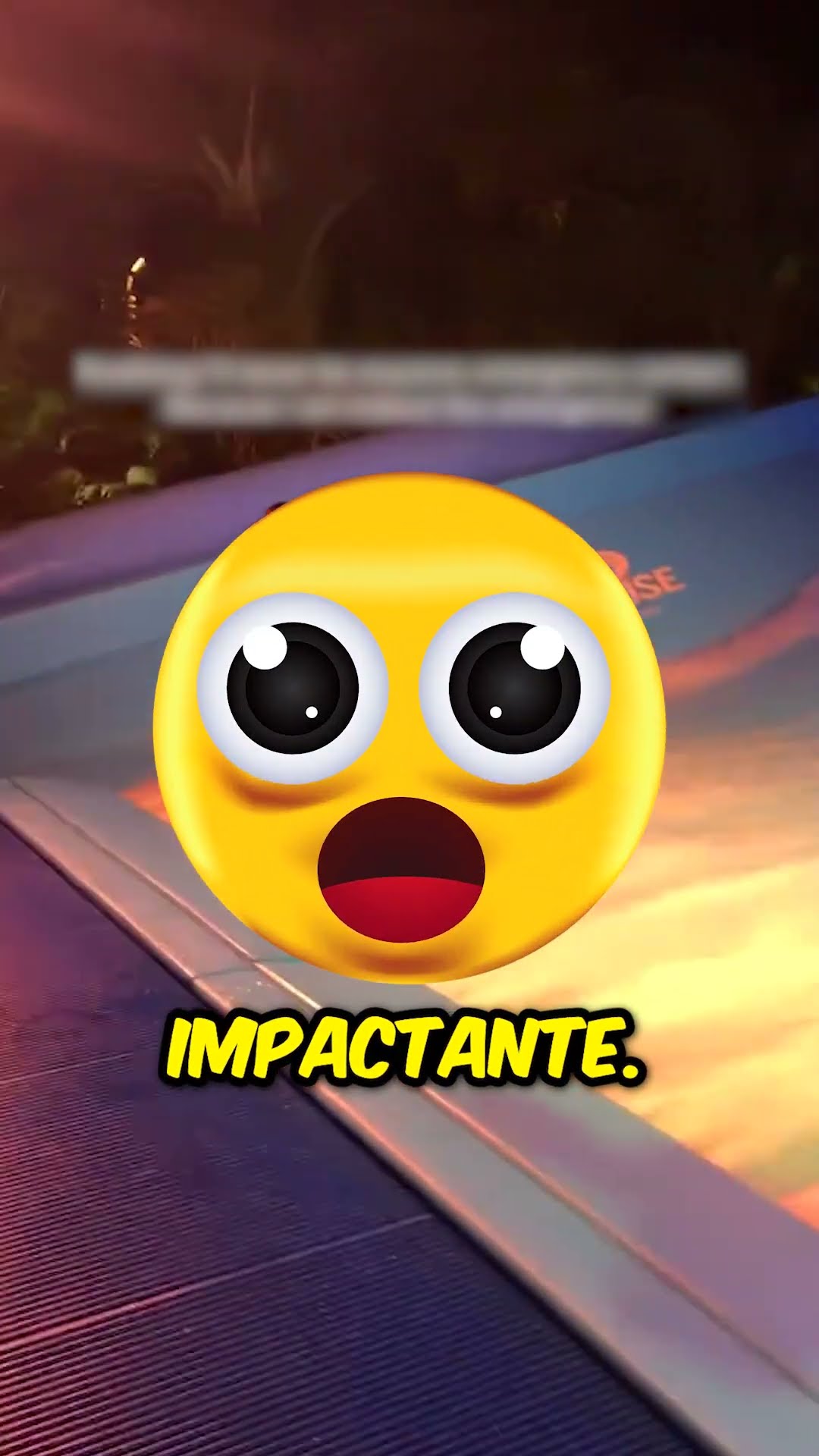 ¡La echaron! ?‍??