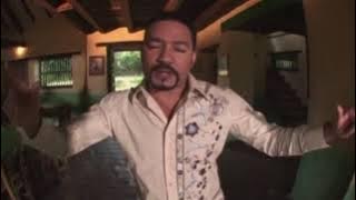 Es MENTIRA Tu Amor 🗣️ - Frank Reyes [Official Video]