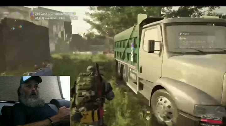 this dude was on the phone while we was playing , listen to this lmao