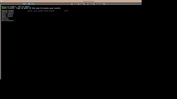 [1]Dwarf Fortress 2014 - Second Embark