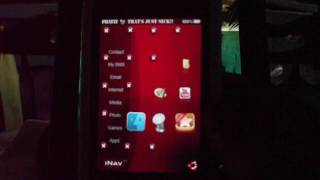 Remove iBlanks/Webclips permanently from iPhone and iPod Touch screenshot 4