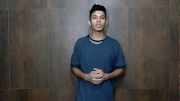 O que substitui soda cáustica?
