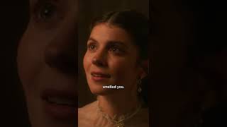 My Lady Jane | Love Language | Prime ZA